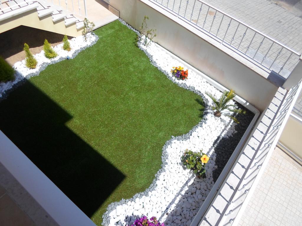 Casa Nazare Nazaré Quarto foto